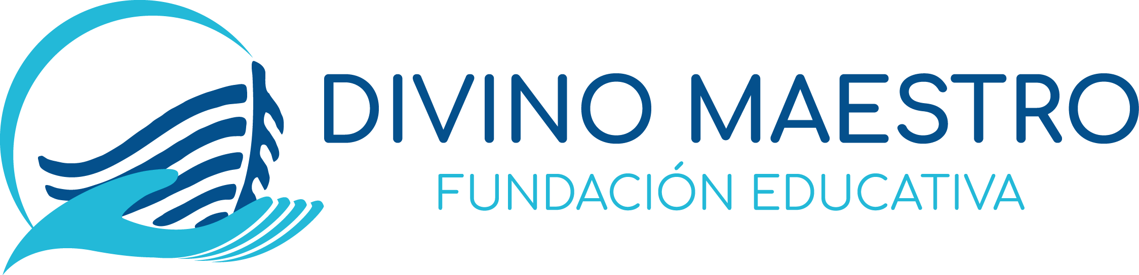 Divino Maestro Murcia